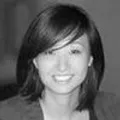 Julie Yoo
