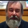 Kevin Patrick Inscoe