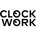 Clockwork Systems, Inc.