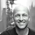 David Lang