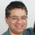 Vishal Misra