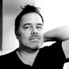 Kjartan Pierre Emilsson