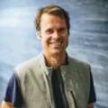 Tim Westergren