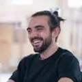 Jeremy Goillot