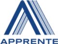 Apprente