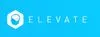 Elevate