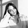 Elif Nur İpek