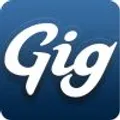 Gigwalk