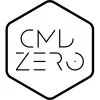 Command Zero