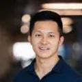 Jeremy Zhang