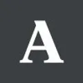 Academia.edu