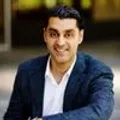 Danish Qureshi