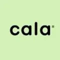 Cala Health