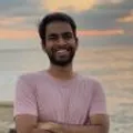 Avinash Kunaparaju