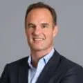 Jason du Preez