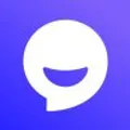 LiveProfile