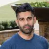 Karan S.