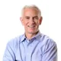 John Kollins