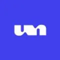 UNION