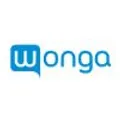 Wonga