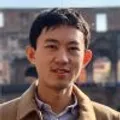 Tianhao Zhang