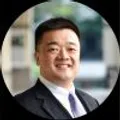Bobby Lee