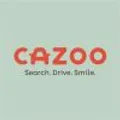 Cazoo