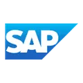 SuccessFactors