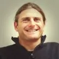 Ben Enosh