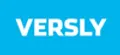 Versly