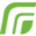 NovaTorque