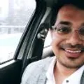 Kausshal Dugarr