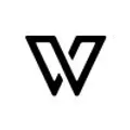 Whisper Aero