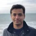 Nihit Desai