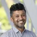 Amit Kumar