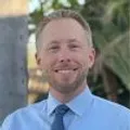 Eric Jackson