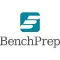 BenchPrep
