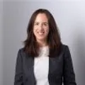 Roxanne Bras Petraeus