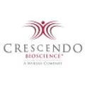Crescendo Bioscience