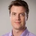 Mike Farley