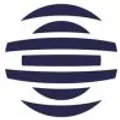 Uhnder, Inc.