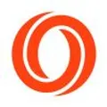 Oasis Labs