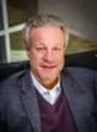 David Fialkow