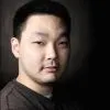 Richard Yoo