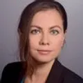 Maria Soloveychik