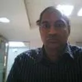 Srinivas Anumolu