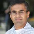 Binny Gill