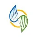The Climate Corporation 