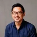 Khang Tran