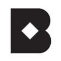 Birchbox
